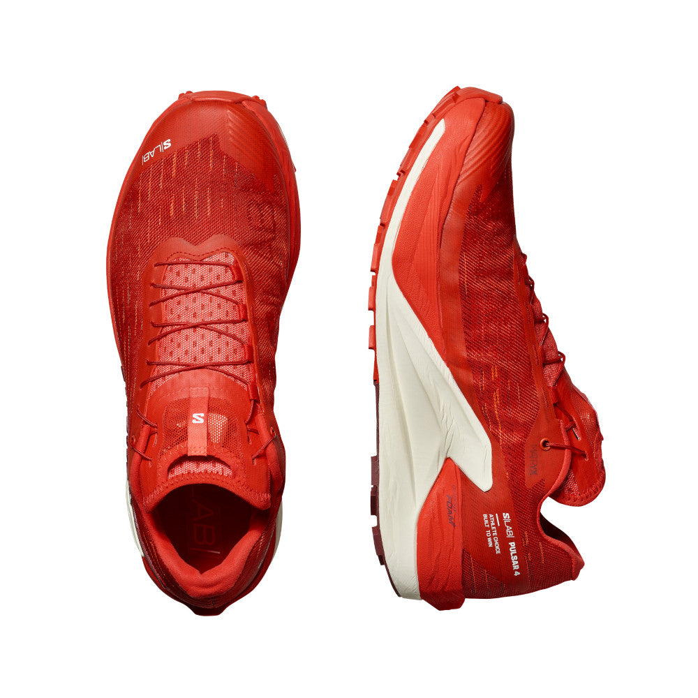 S/LAB PULSAR 4