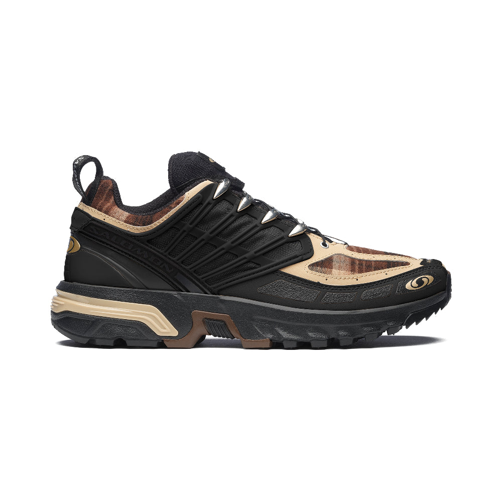Salomon ACS PRO HOLIDAY 運動鞋