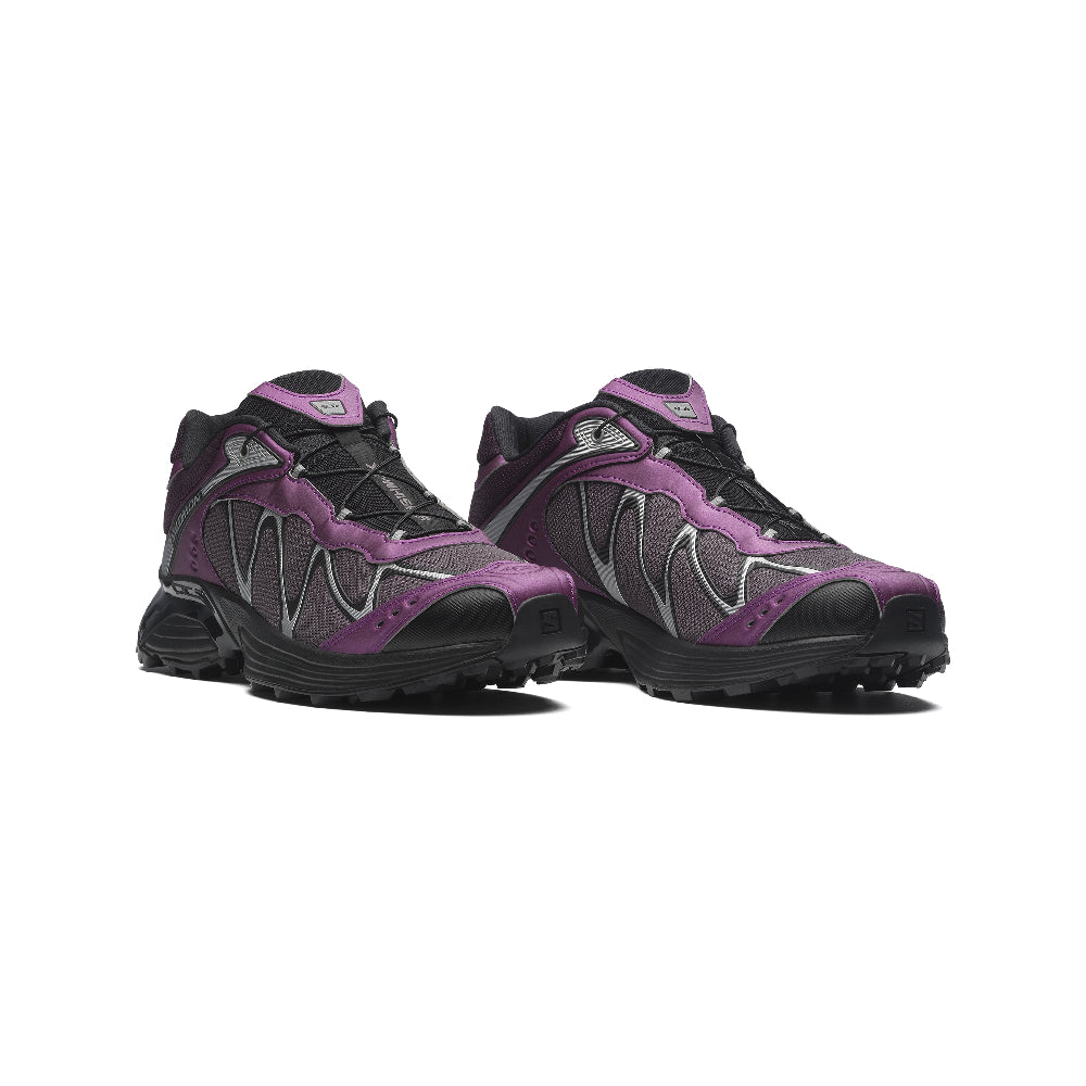 XT-WHISPER IRIDESCENT