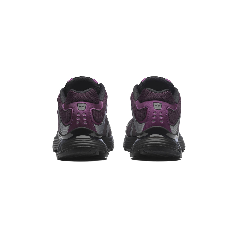 XT-WHISPER IRIDESCENT