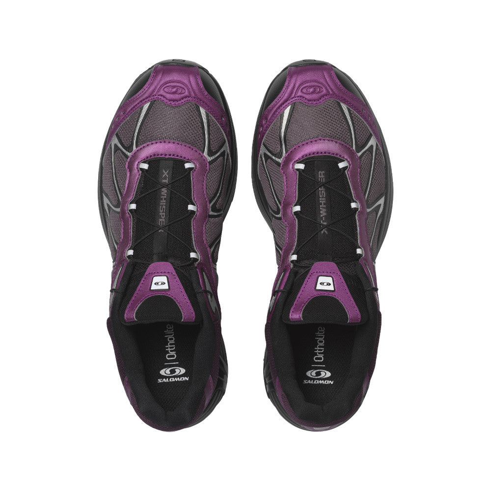 XT-WHISPER IRIDESCENT