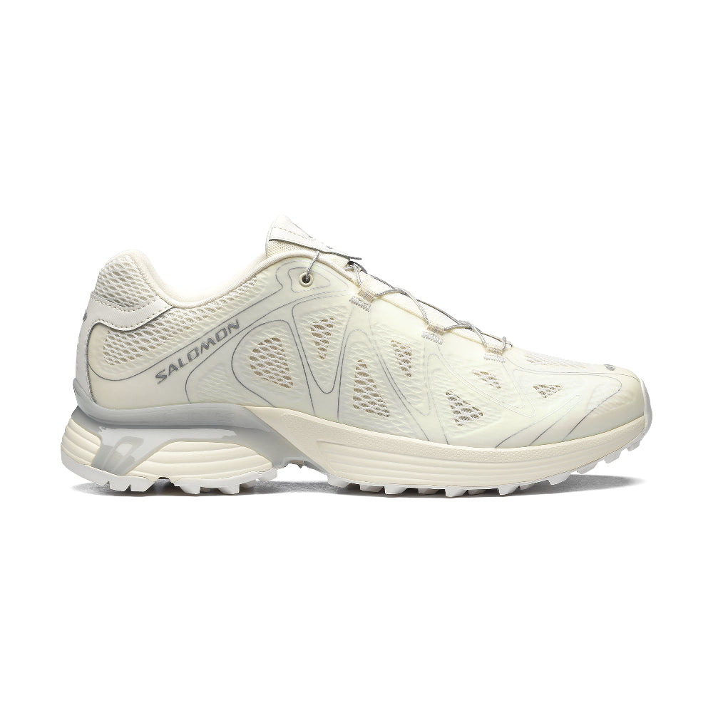 Salomon XT-WHISPER VOID 運動鞋
