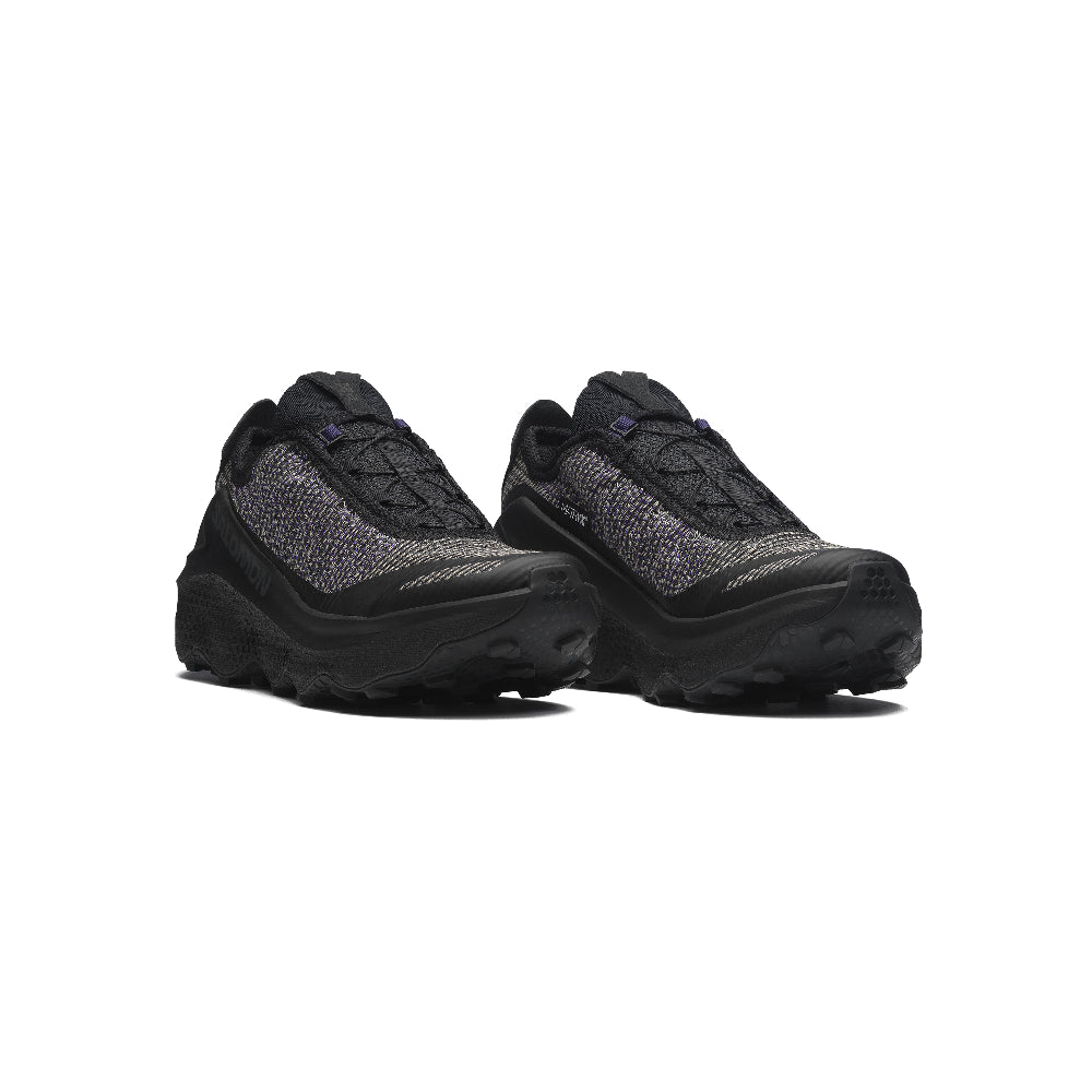 ORAVA ADVANCED