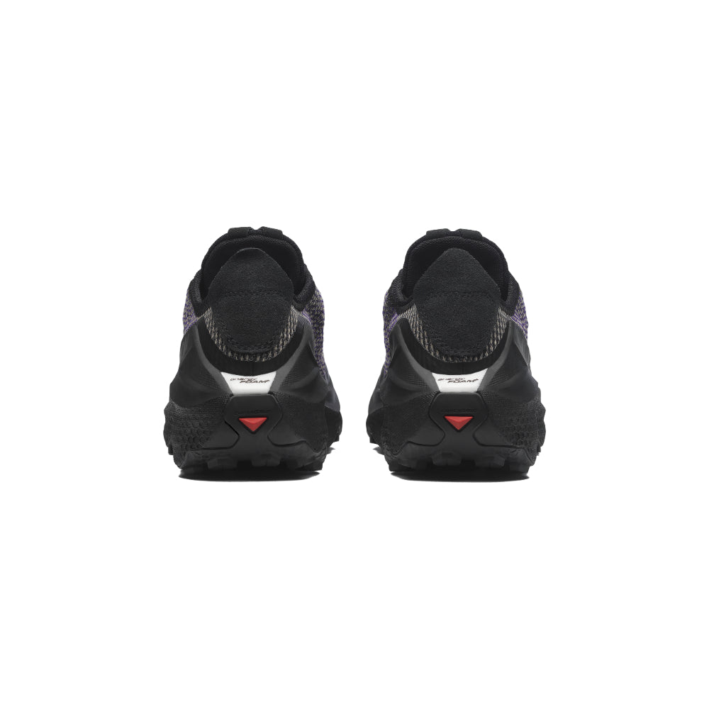 ORAVA ADVANCED