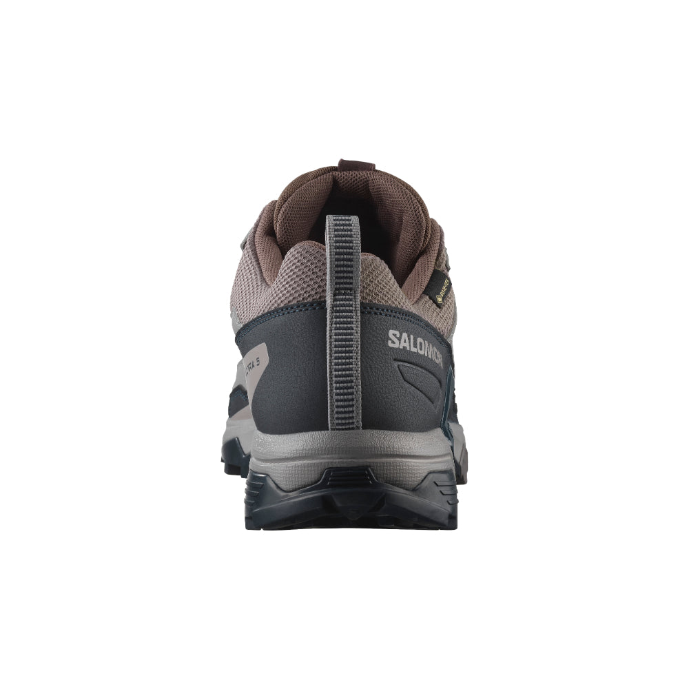 X ULTRA 5 GORE-TEX - Homme