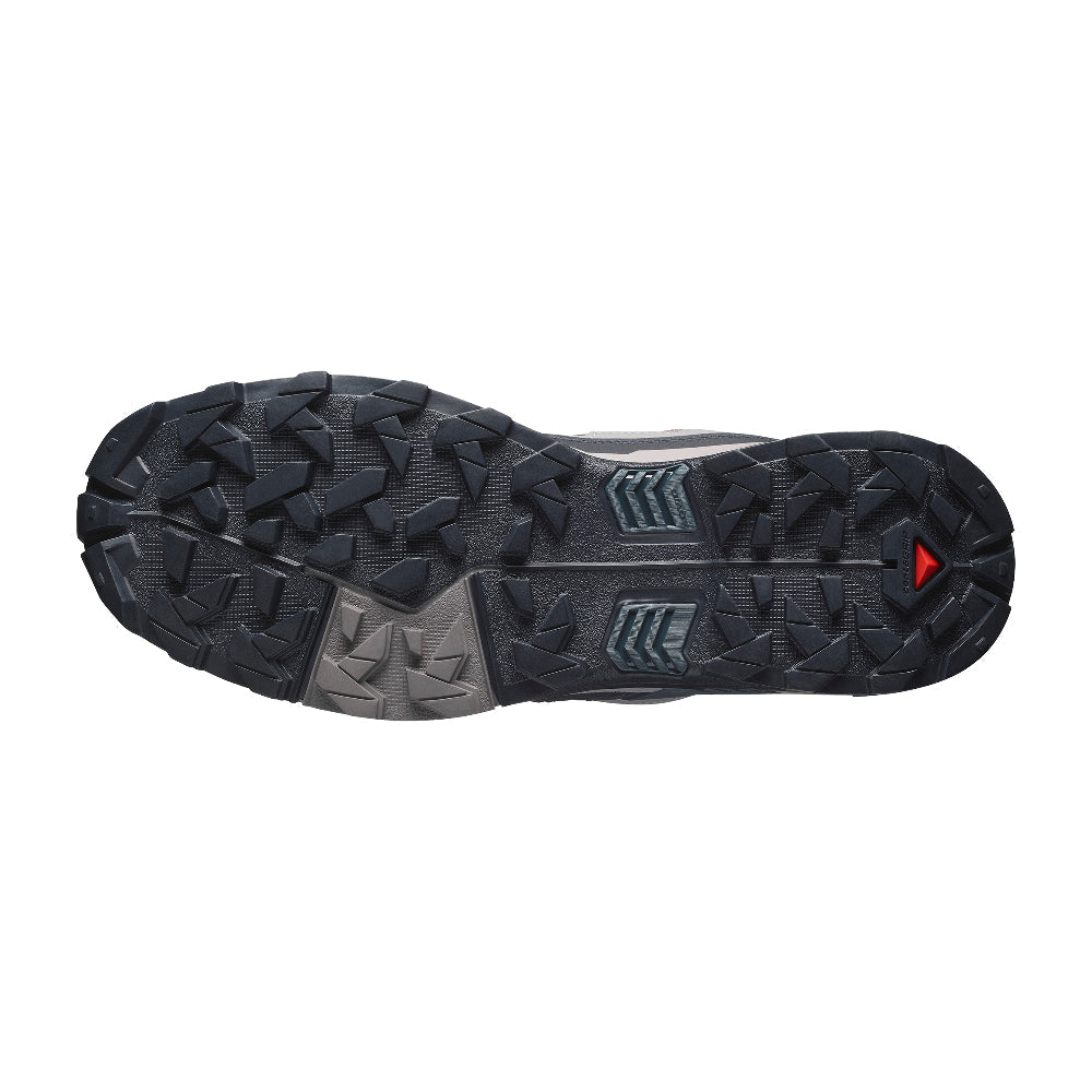 X ULTRA 5 GORE-TEX - Homme