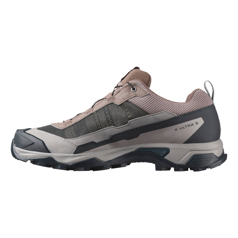 X ULTRA 5 GORE-TEX - Homme