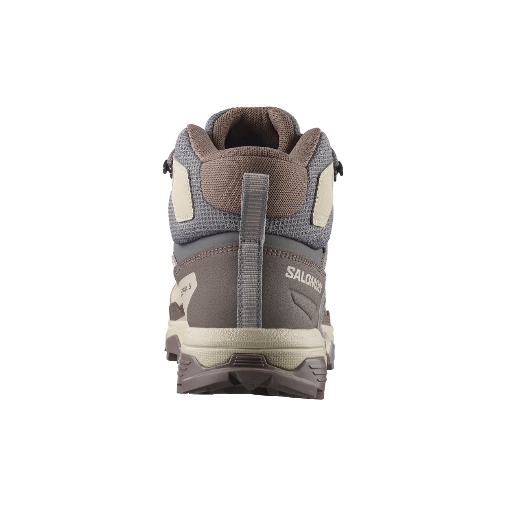 Salomon X ULTRA 5 MID GORE-TEX - Femme collection
