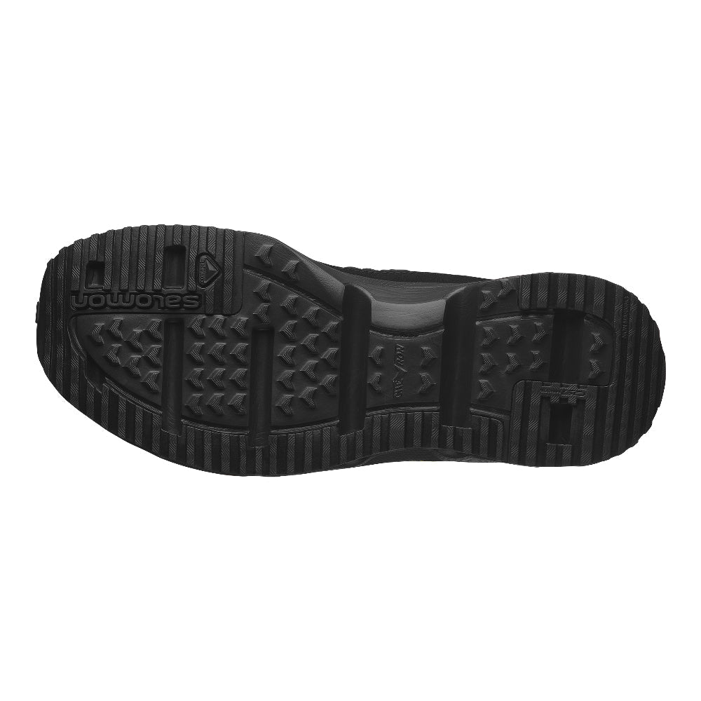 RX MOC 3.0 ATQ