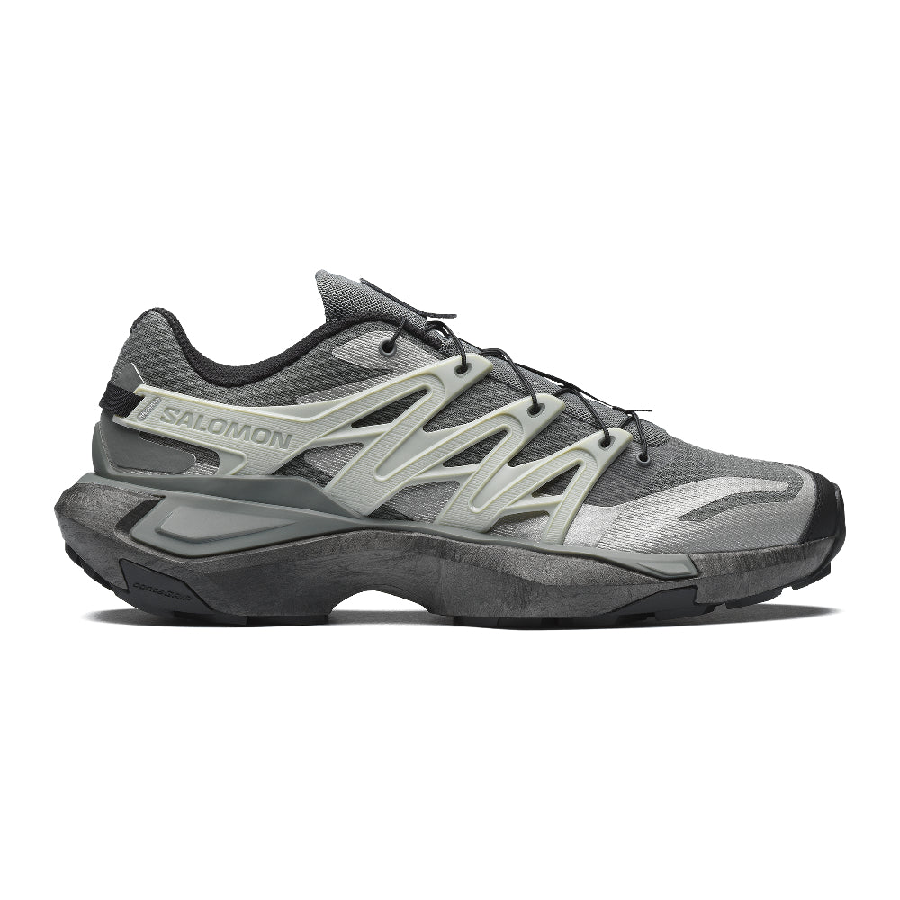 Salomon XT PU.RE ADVANCED 運動鞋