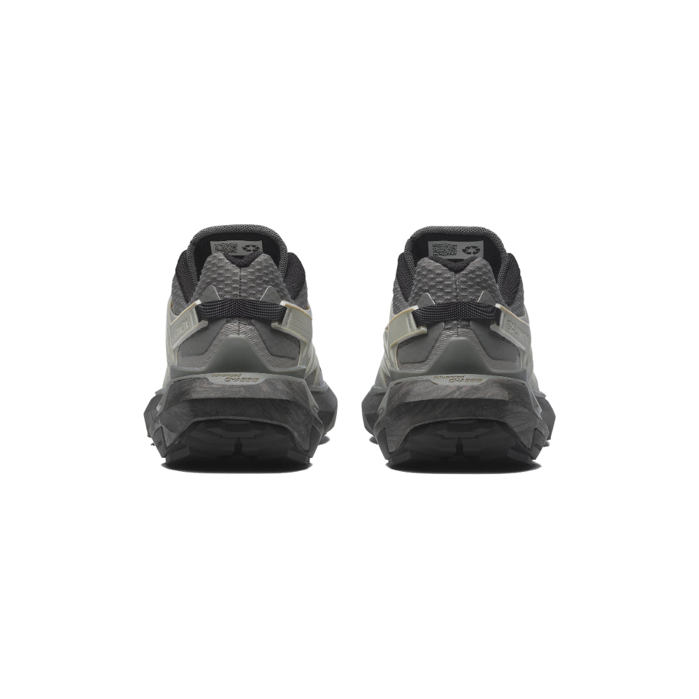 XT PU.RE ADVANCED