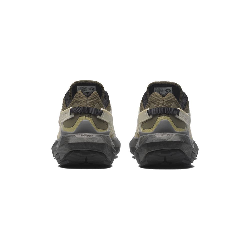 XT PU.RE ADVANCED