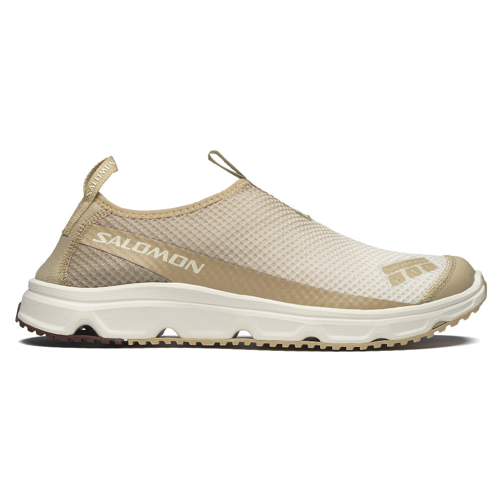 Salomon RX MOC 3.0 運動便鞋