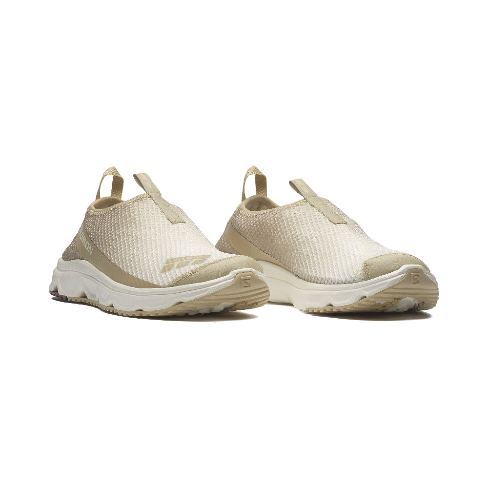 RX MOC 3.0