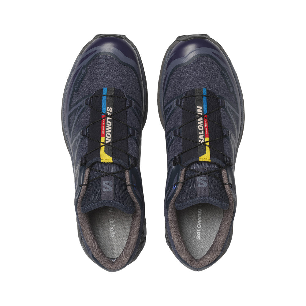 XT-6 GORE-TEX