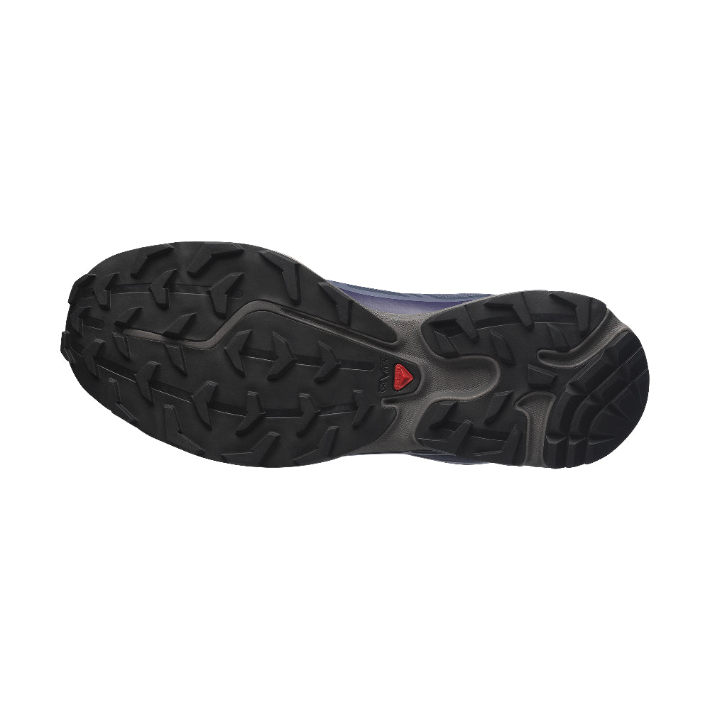 XT-6 GORE-TEX