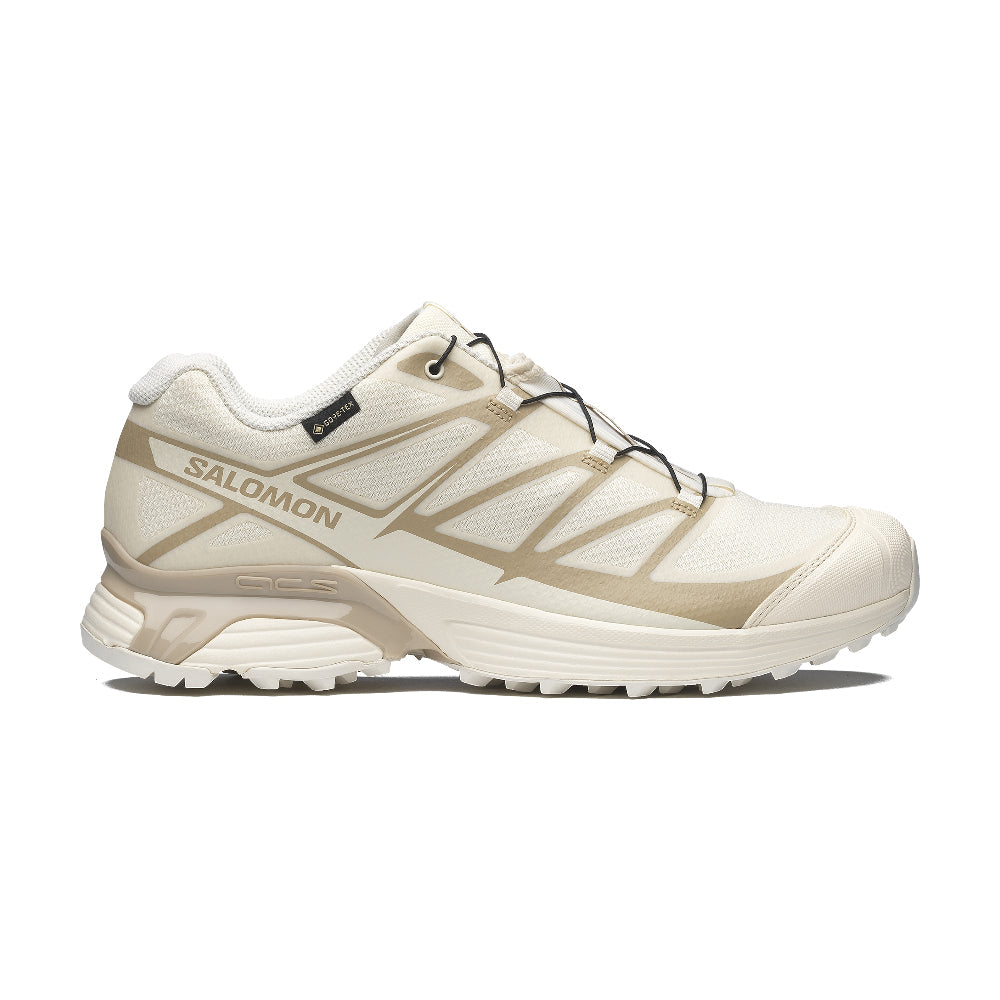Salomon XT-PATHWAY GORE-TEX 運動鞋