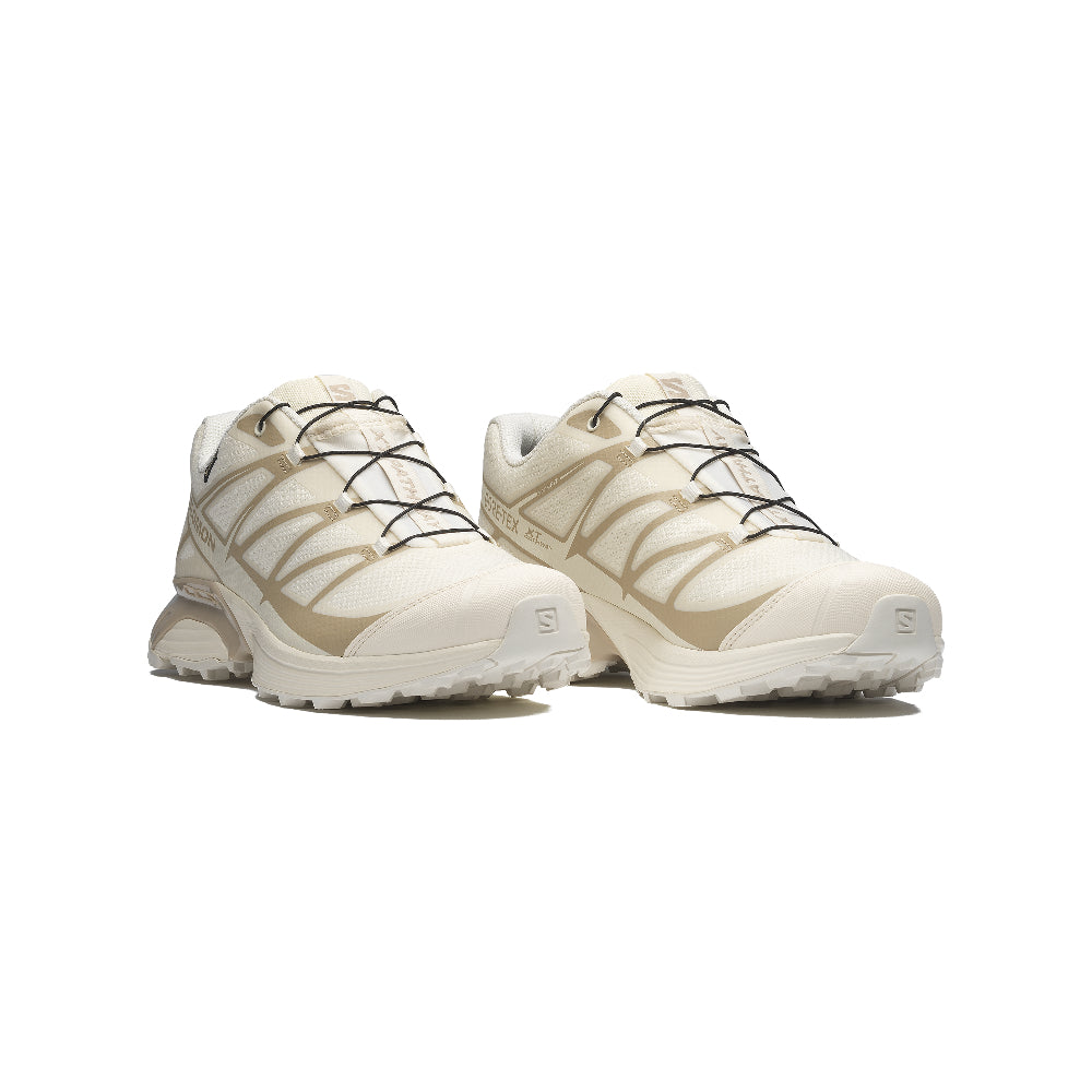 XT-PATHWAY GORE-TEX