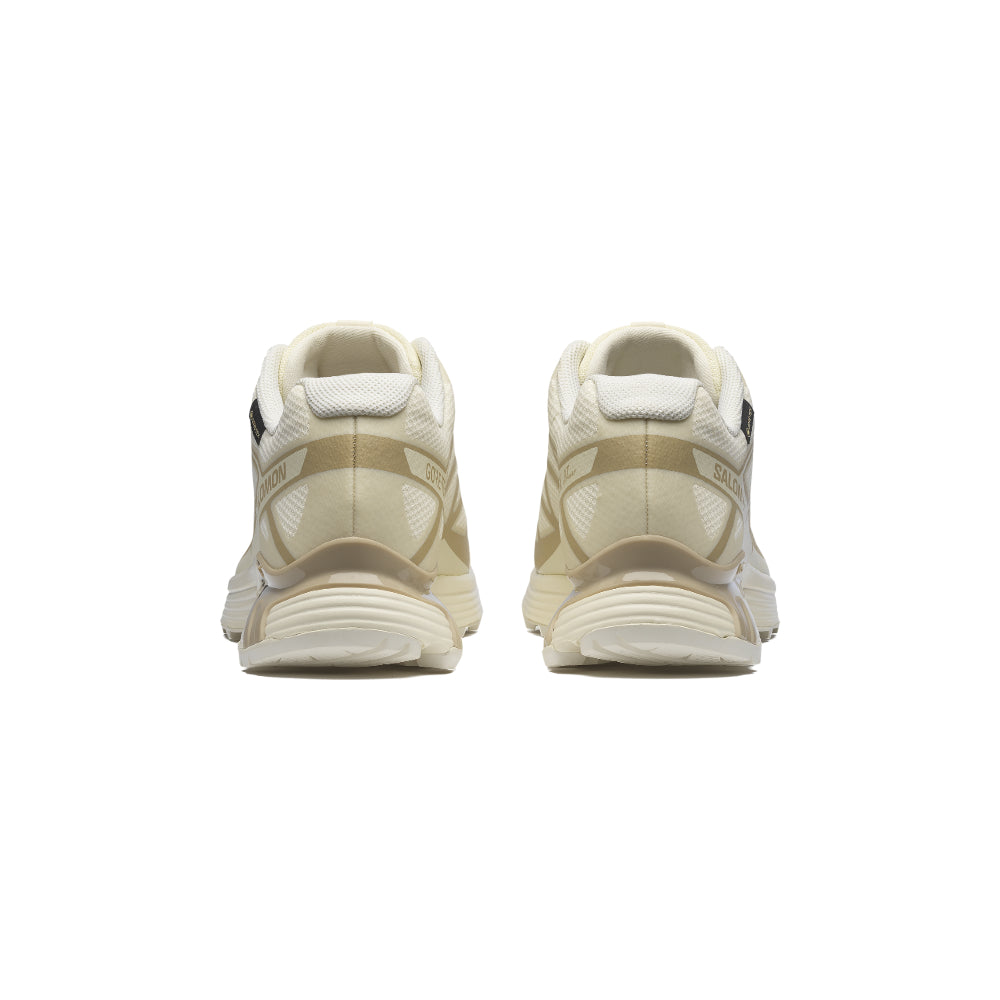 XT-PATHWAY GORE-TEX