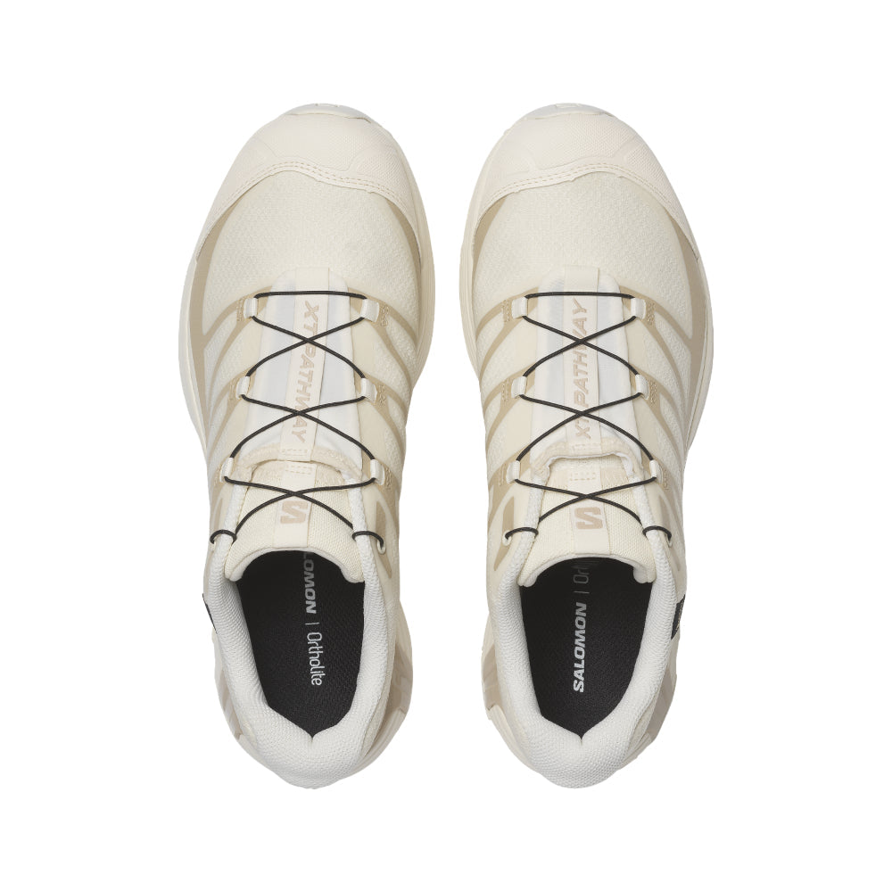 XT-PATHWAY GORE-TEX