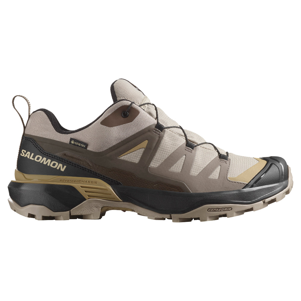 X ULTRA 360 GORE-TEX - Homme