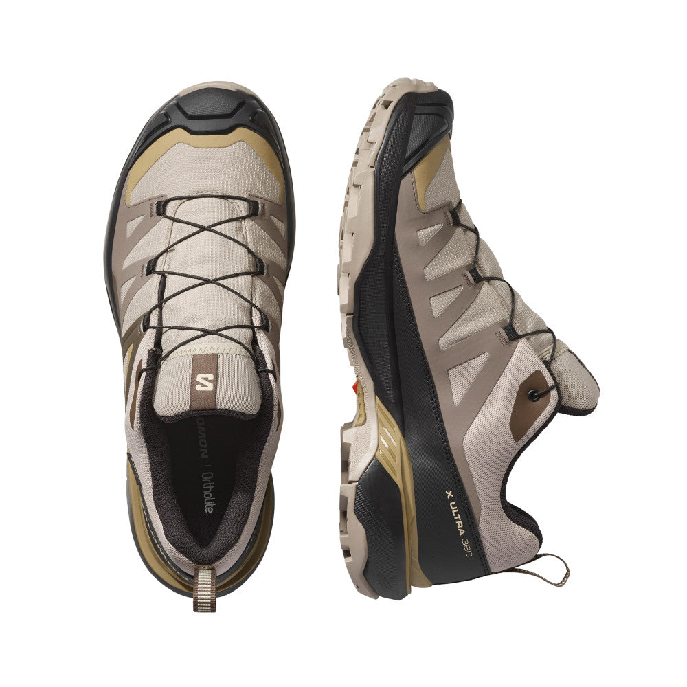 X ULTRA 360 GORE-TEX - Homme