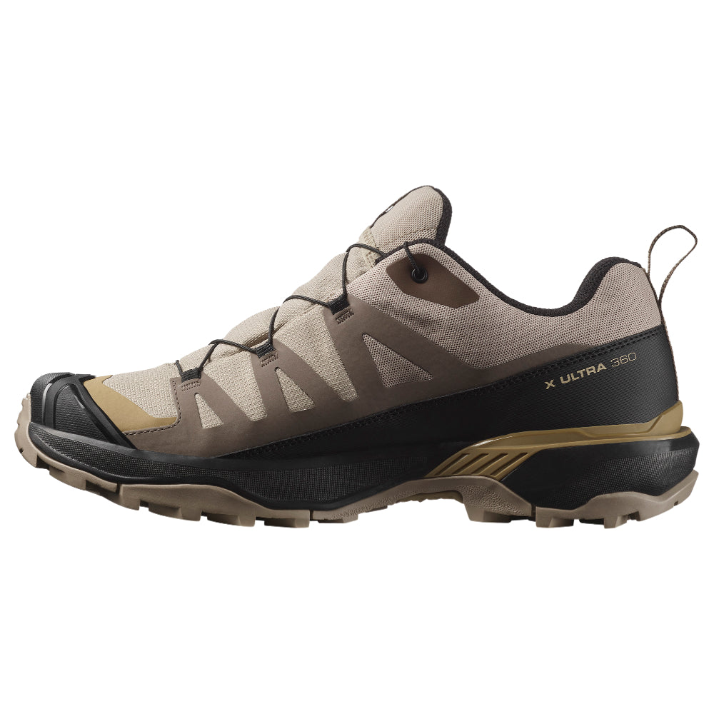 X ULTRA 360 GORE-TEX - Homme