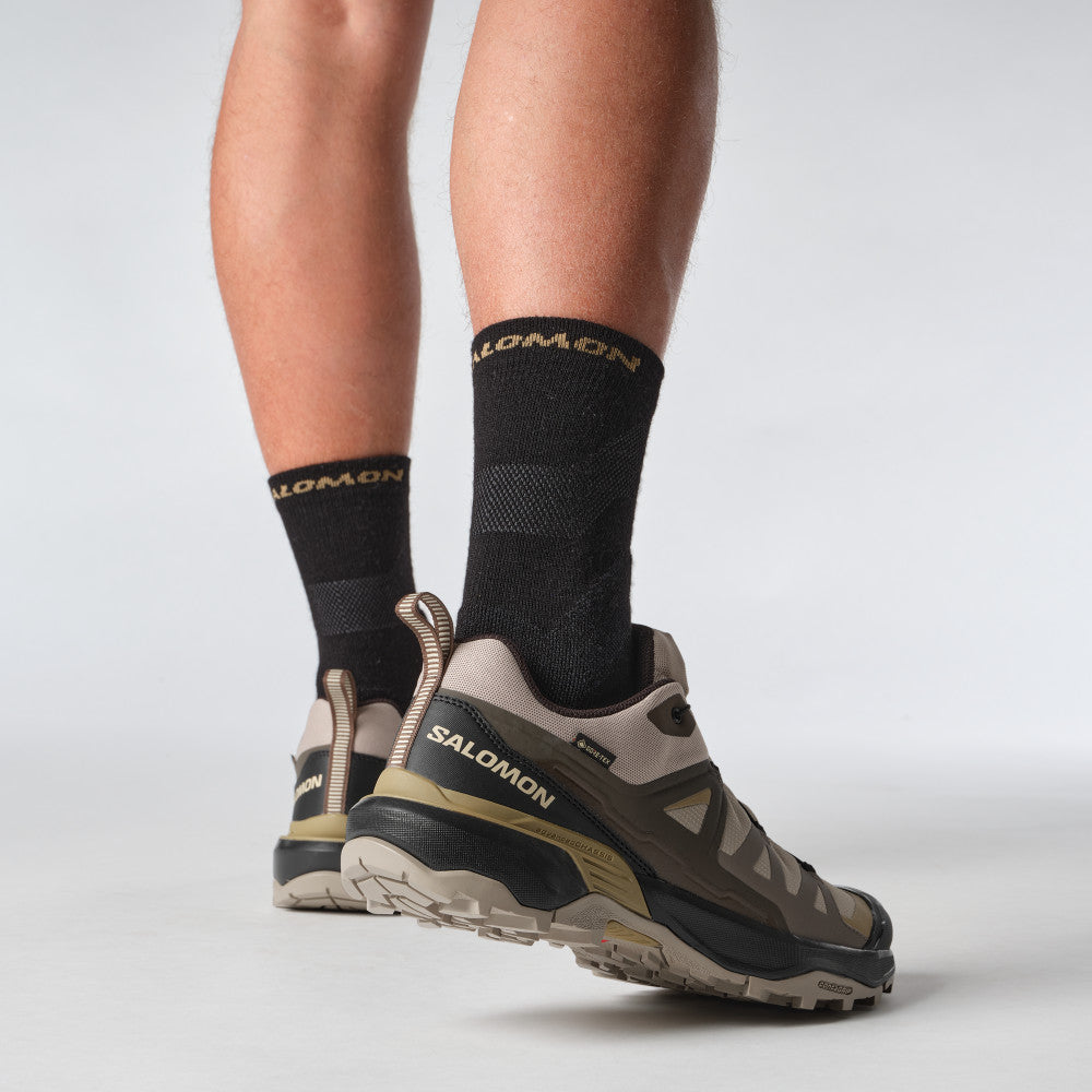 X ULTRA 360 GORE-TEX - Homme