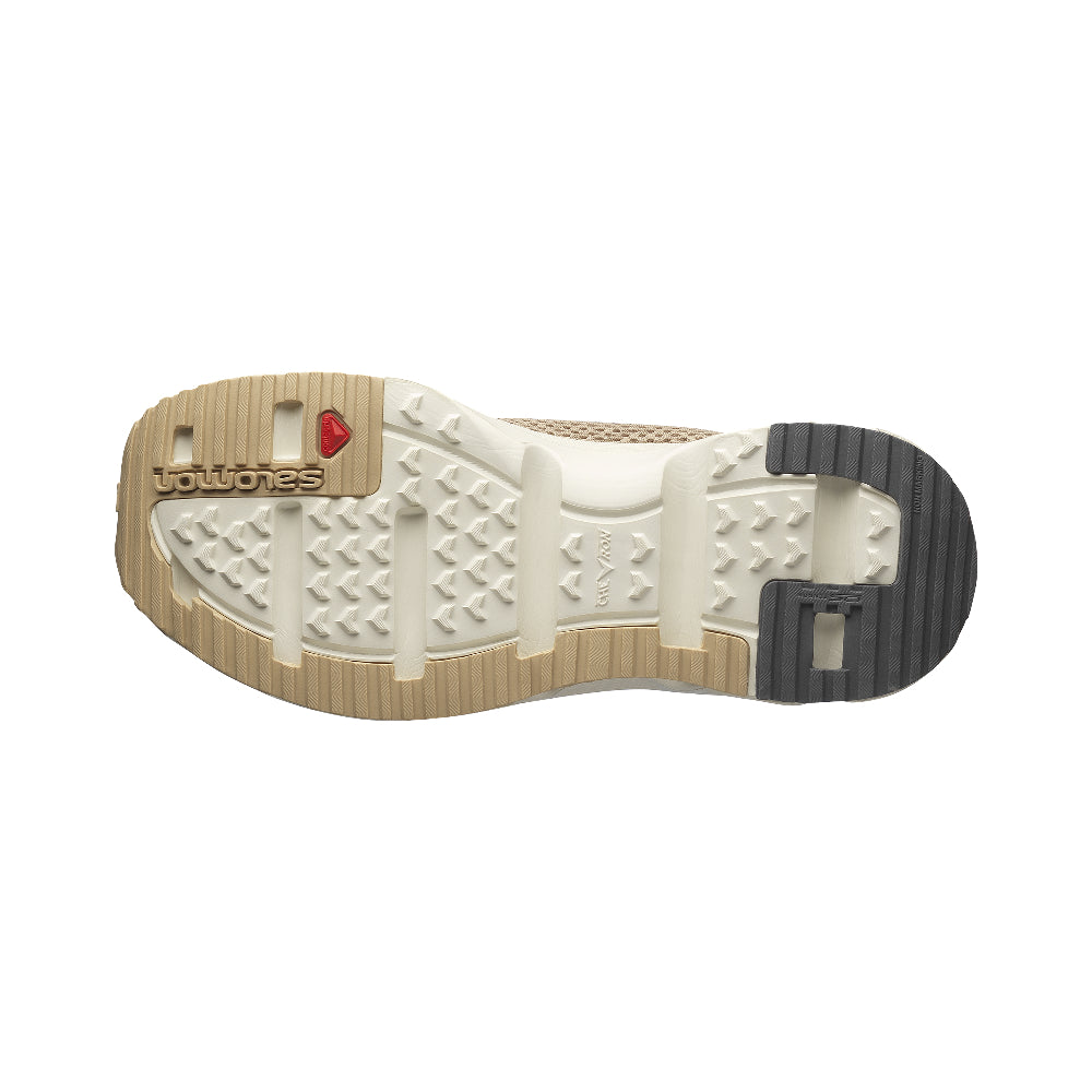 RX SLIDE 3.0