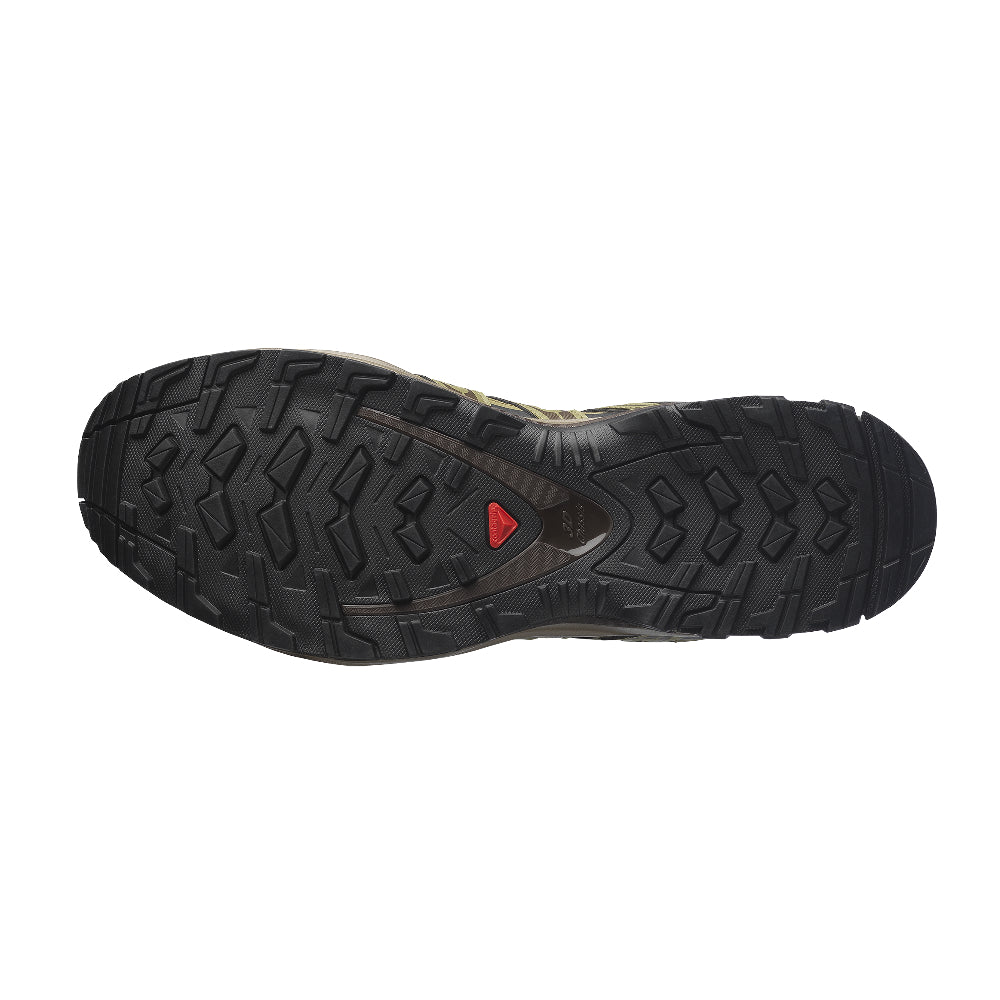 XA PRO 3D GORE-TEX