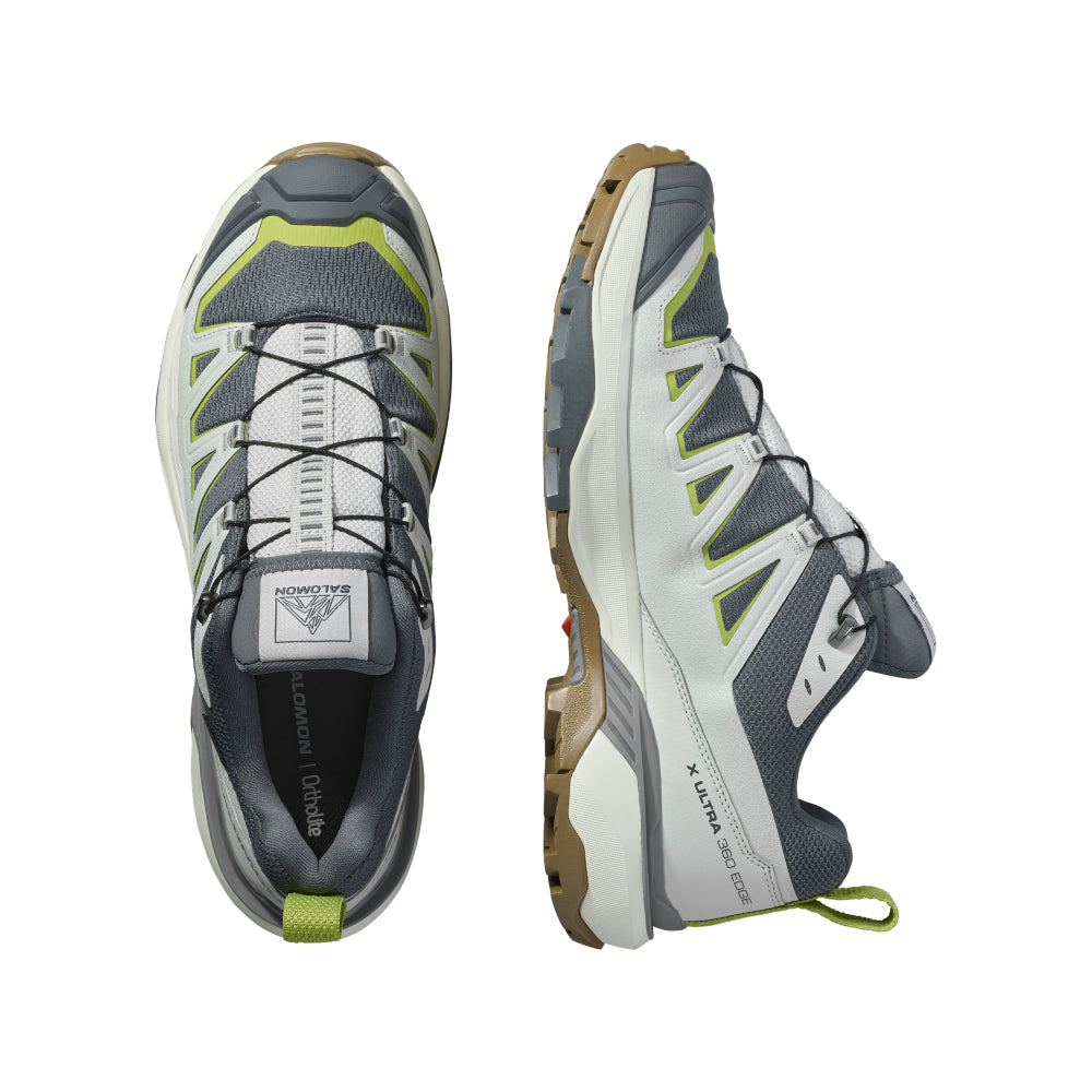 X ULTRA 360 EDGE GORE-TEX - Homme