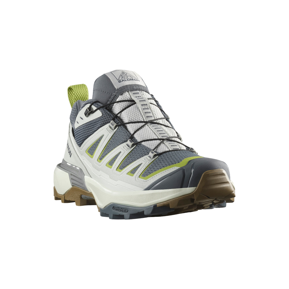 X ULTRA 360 EDGE GORE-TEX - Homme