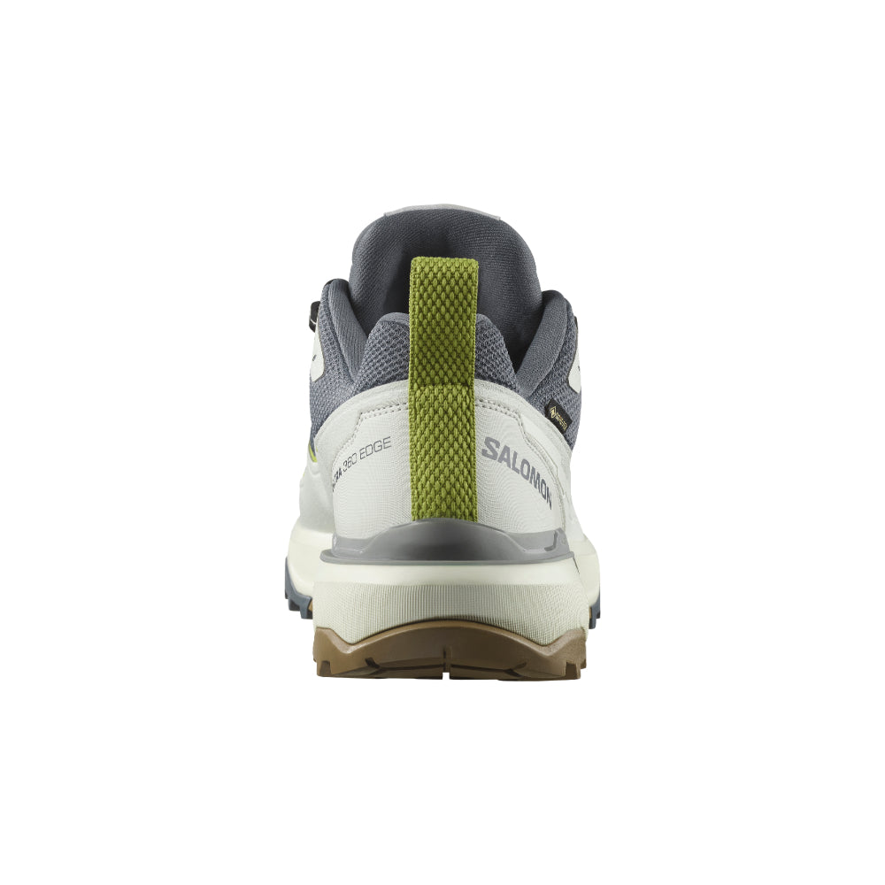 X ULTRA 360 EDGE GORE-TEX - Homme