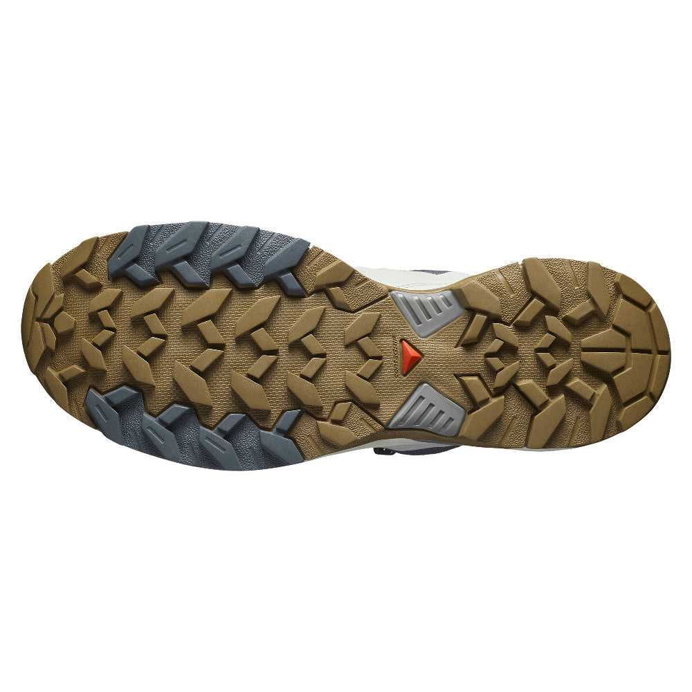 X ULTRA 360 EDGE GORE-TEX - Homme