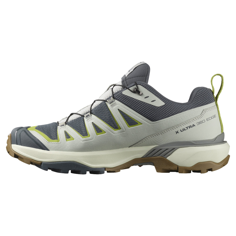 X ULTRA 360 EDGE GORE-TEX - Homme