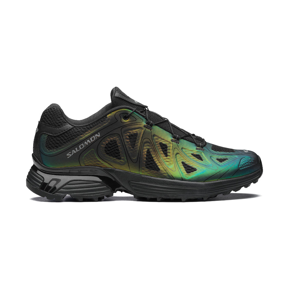 Salomon XT-WHISPER VOID 運動鞋