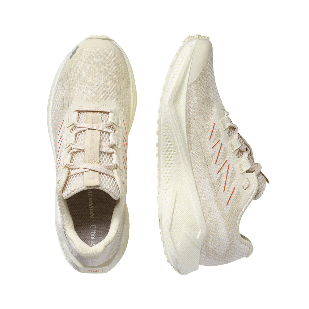 AERO BLAZE 3 GRVL - Femme