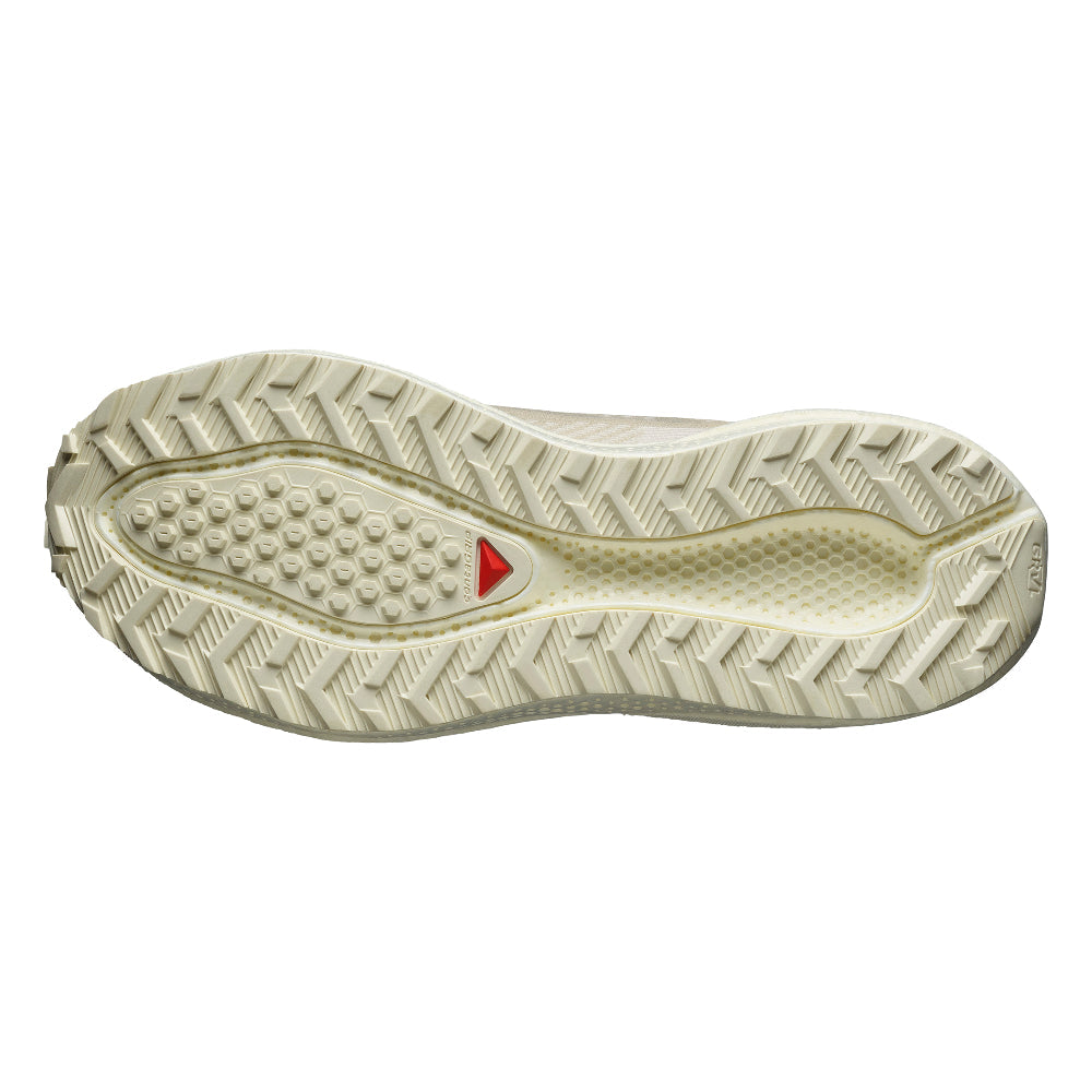 AERO BLAZE 3 GRVL - Femme