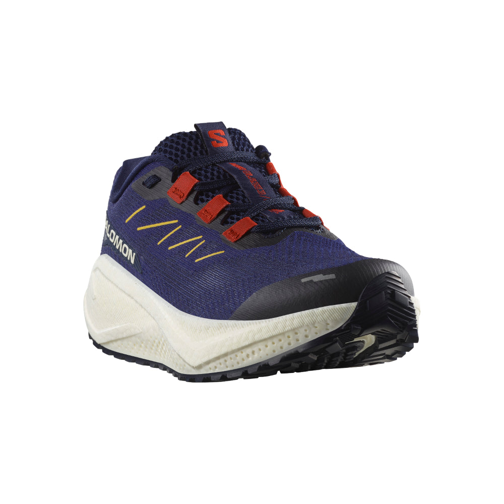 AERO BLAZE 3 GRVL - Femme