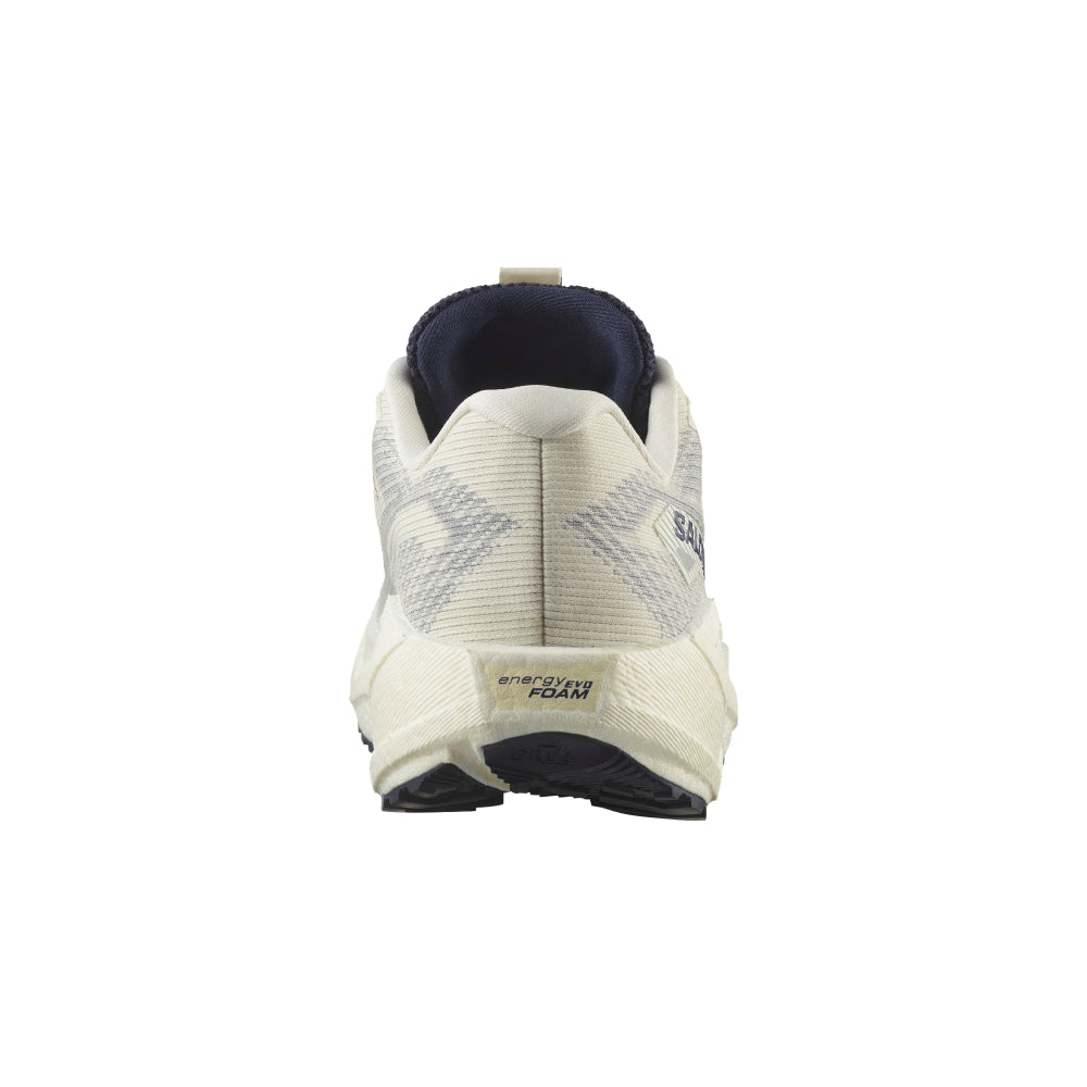 Salomon AERO BLAZE 3 GRVL GORE-TEX - Homme collection