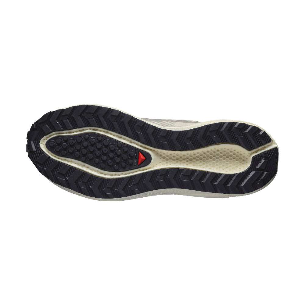 Salomon AERO BLAZE 3 GRVL GORE-TEX - Homme collection