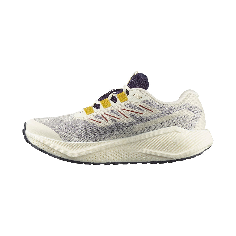 Salomon AERO BLAZE 3 GRVL GORE-TEX - Homme collection