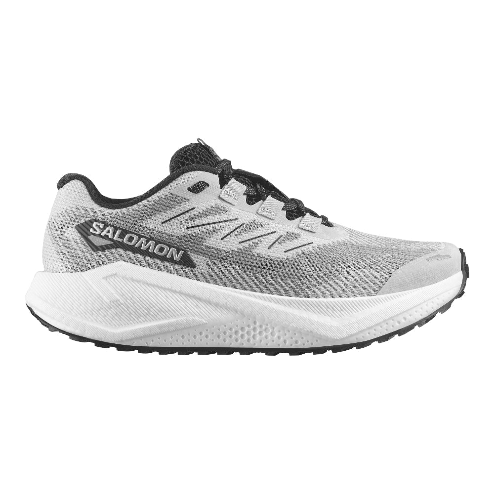 Salomon AERO BLAZE 3 GRVL Men 野跑鞋