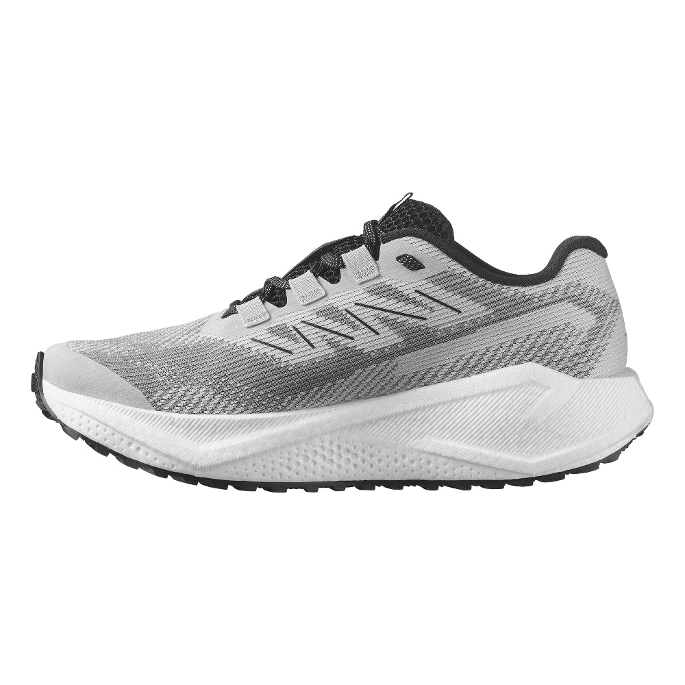 AERO BLAZE 3 GRVL - Homme