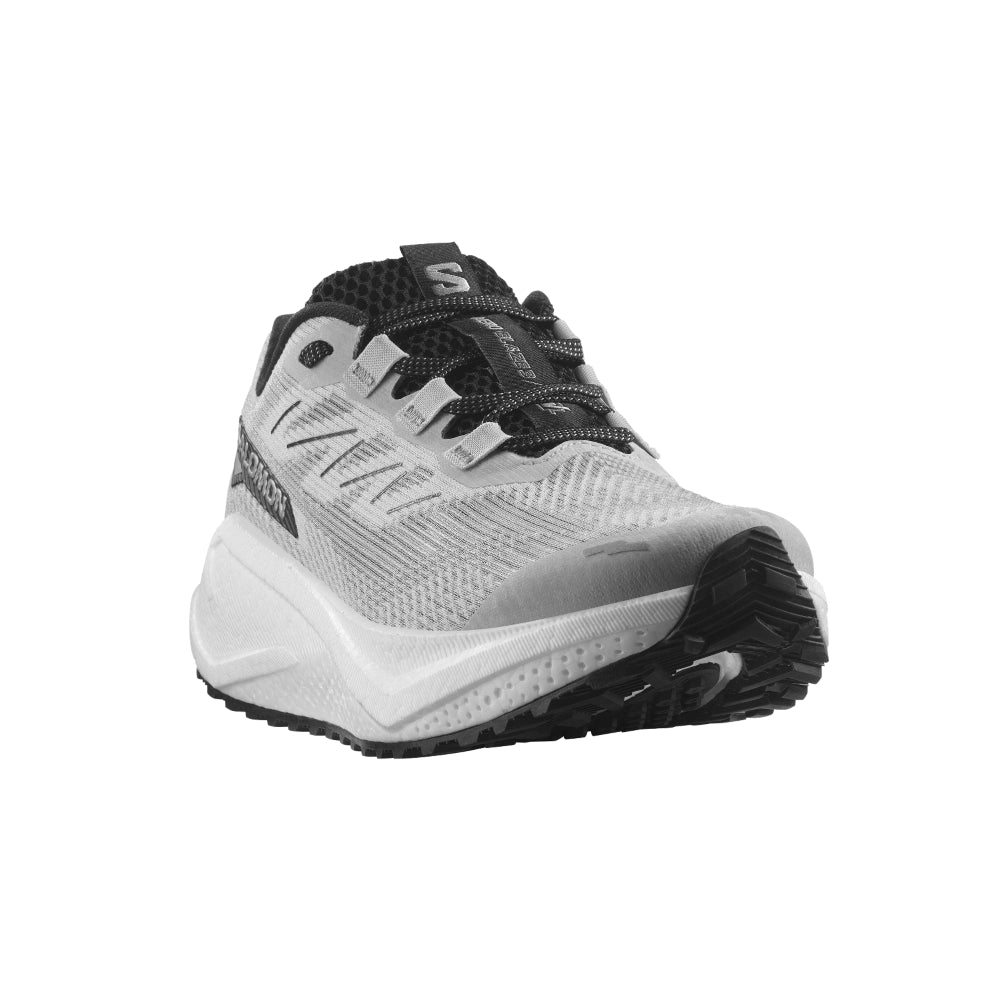 AERO BLAZE 3 GRVL - Homme