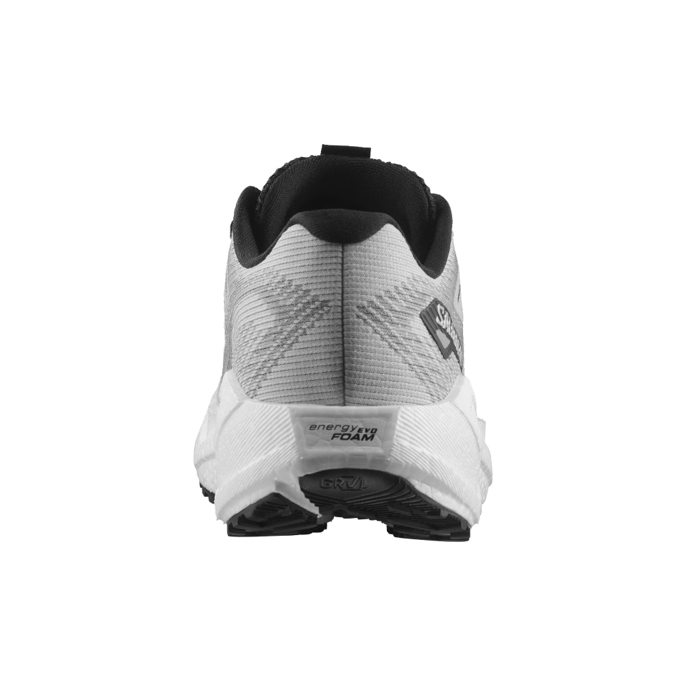 AERO BLAZE 3 GRVL - Homme
