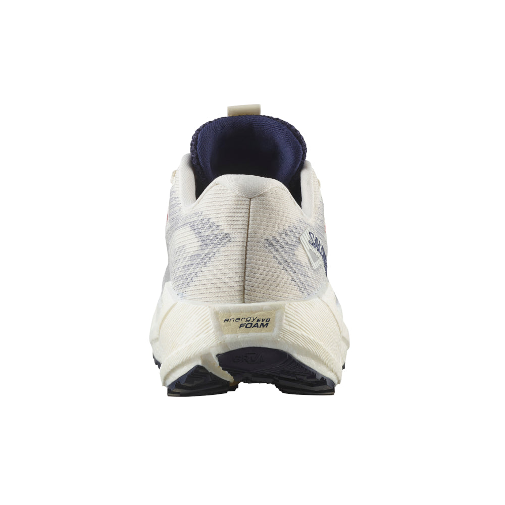 Salomon AERO BLAZE 3 GRVL GORE-TEX - Femme collection