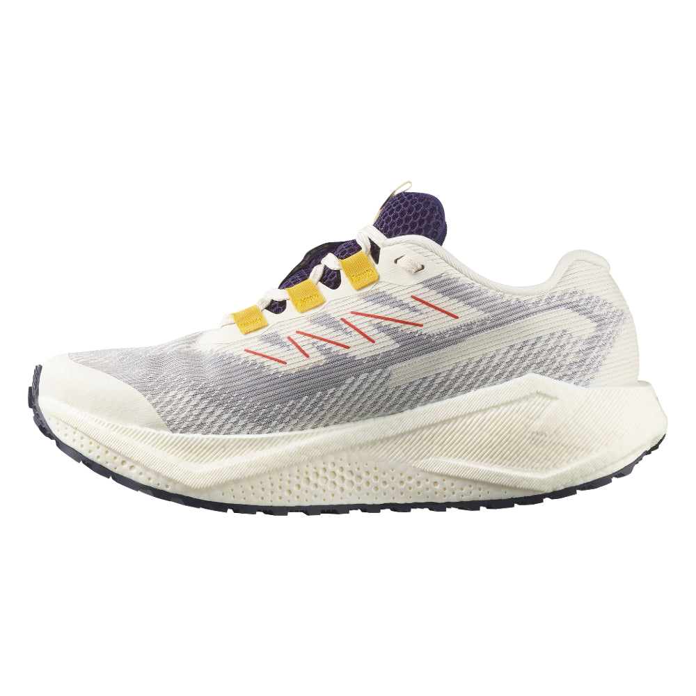 Salomon AERO BLAZE 3 GRVL GORE-TEX - Femme collection