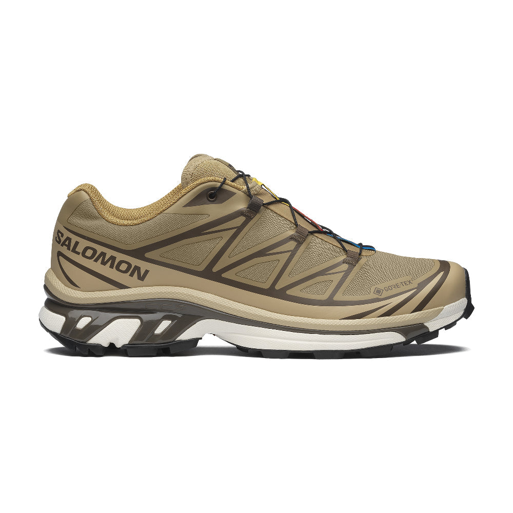 XT-6 GORE-TEX