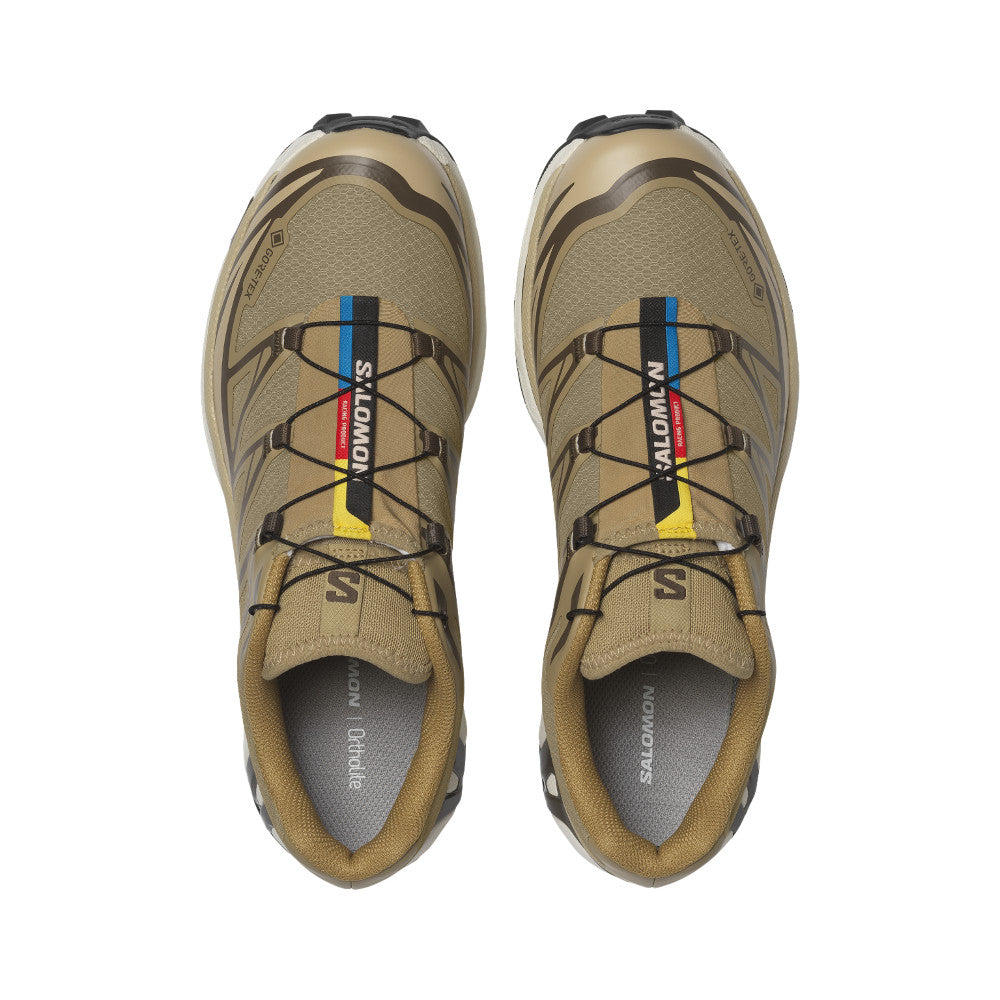 XT-6 GORE-TEX
